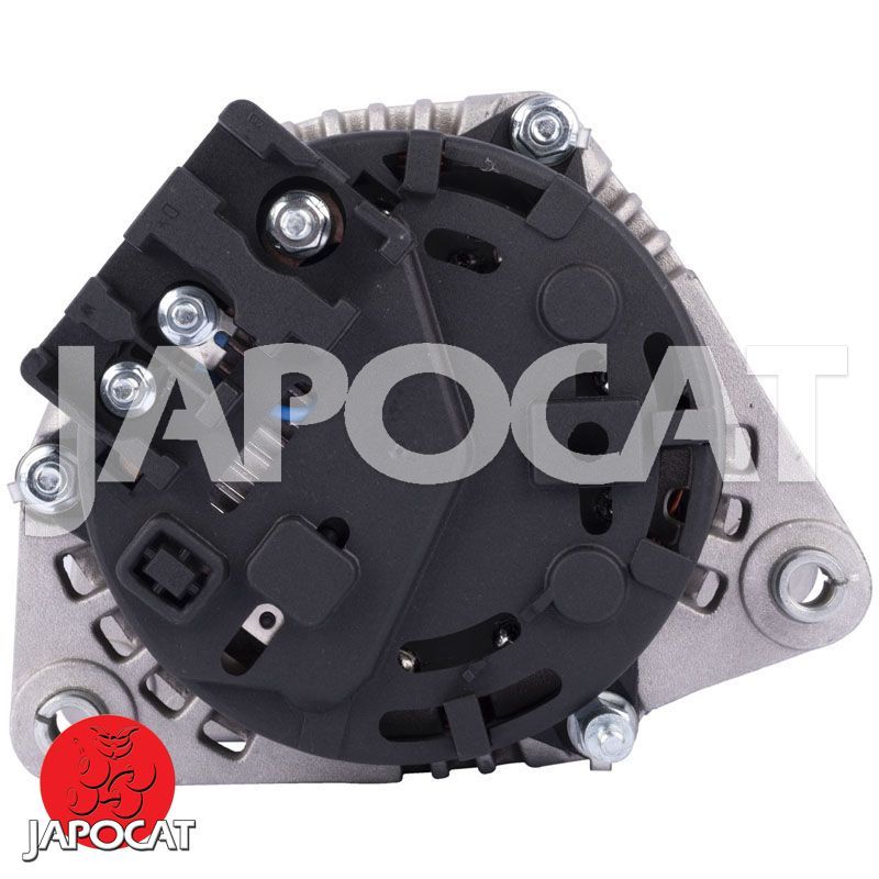 ALTERNATEUR 100A [Equipementier Origine]