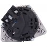 ALTERNATEUR 100A [Equipementier Origine]