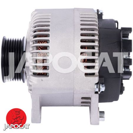 ALTERNATEUR 100A [Equipementier Origine]