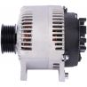 ALTERNATEUR 100A [Equipementier Origine]