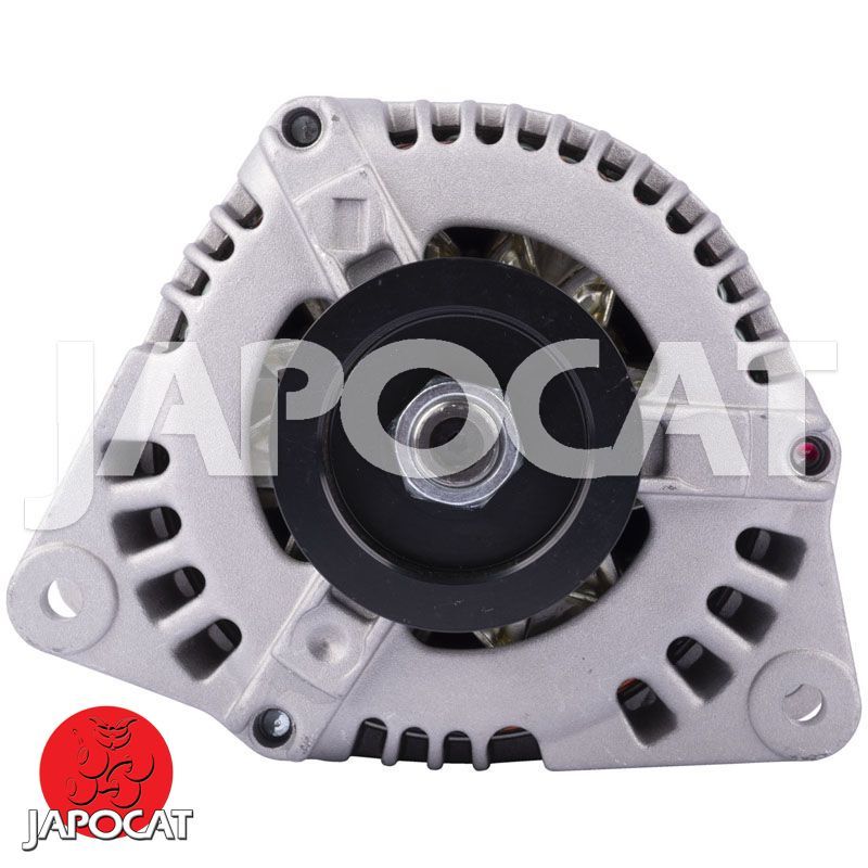 ALTERNATEUR 100A [Equipementier Origine]