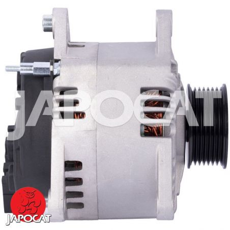ALTERNATEUR 100A [Equipementier Origine]