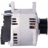 ALTERNATEUR 100A [Equipementier Origine]