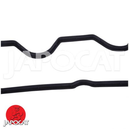 HEAD COVER GASKET (OEM)