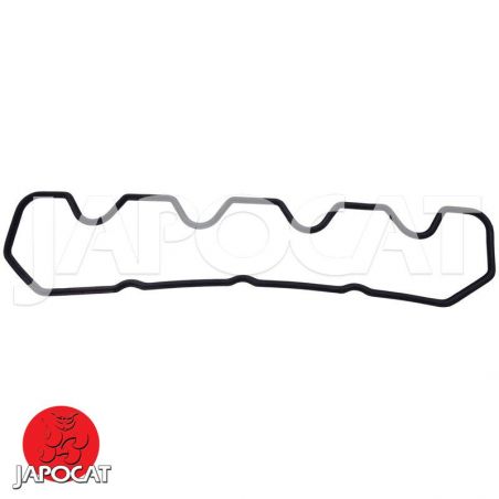 HEAD COVER GASKET (OEM)