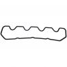HEAD COVER GASKET (OEM)