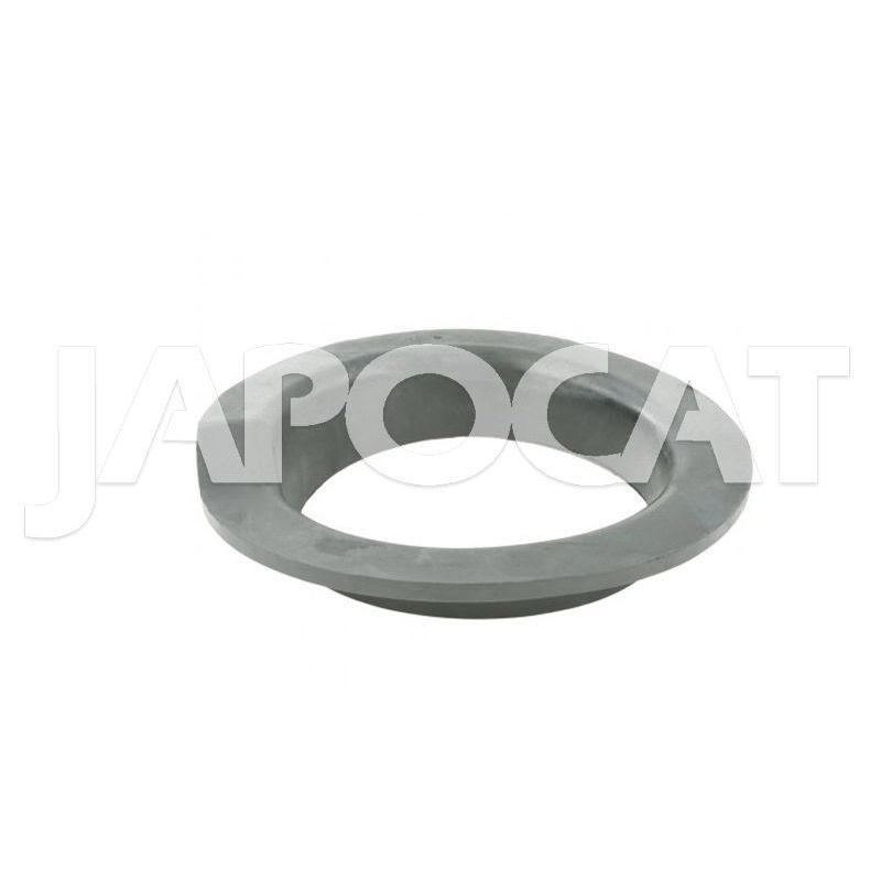 PATIN d'AMORTISSEUR (Générique)