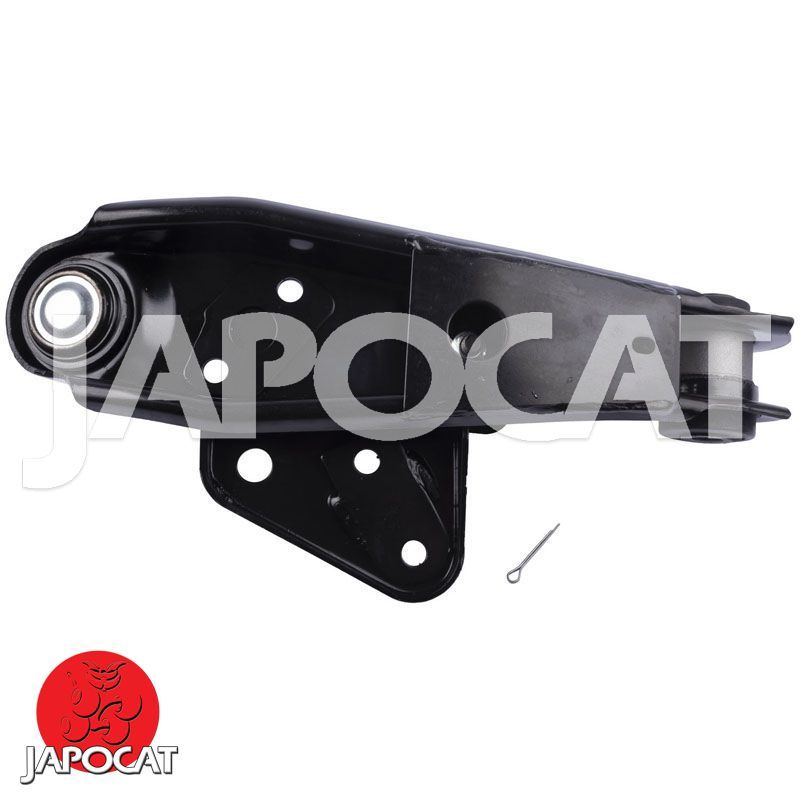 BRAS de SUSPENSION Inférieur