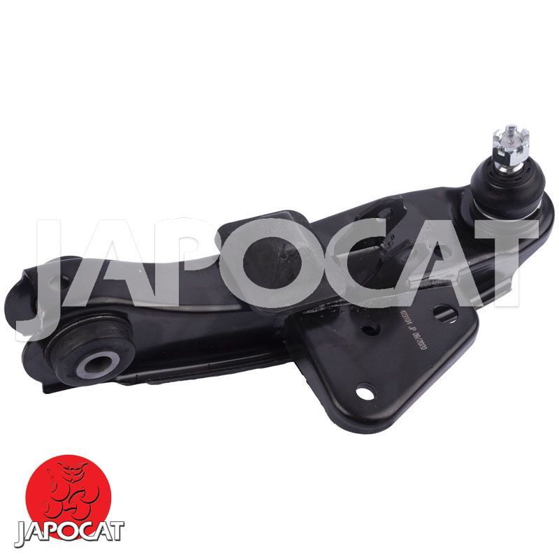 BRAS de SUSPENSION Inférieur