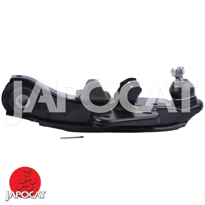 BRAS de SUSPENSION Inférieur