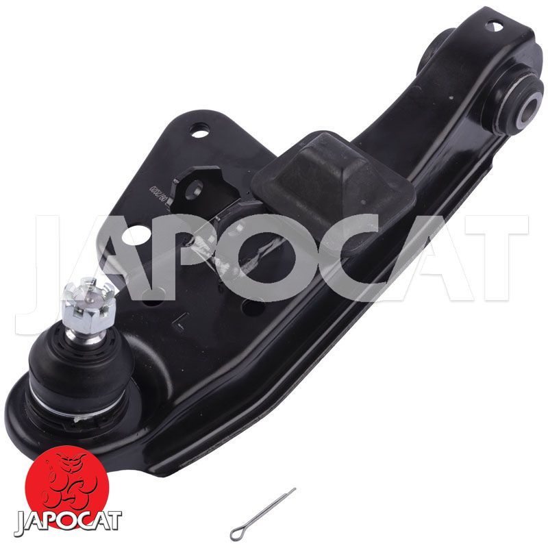 BRAS de SUSPENSION Inférieur