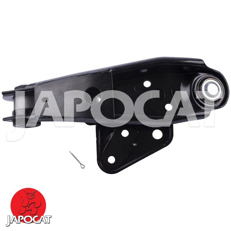 CONTROL ARM (Front, Lower)