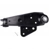 CONTROL ARM (Front, Lower)