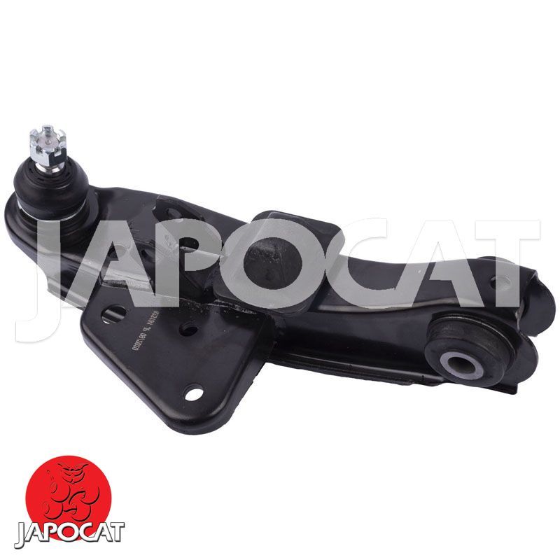 CONTROL ARM (Front, Lower)