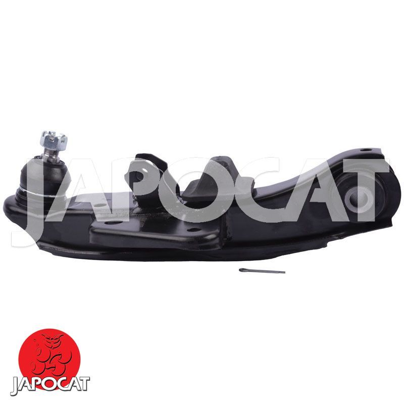 CONTROL ARM (Front, Lower)