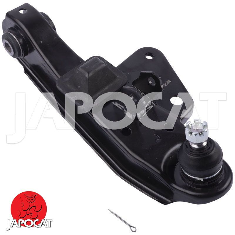 CONTROL ARM (Front, Lower)