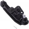 CONTROL ARM (Front, Lower)