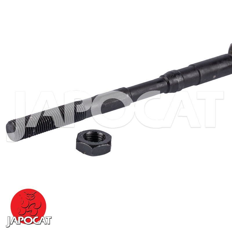 BIELLETTE de CREMAILLERE [Equipementier Origine]