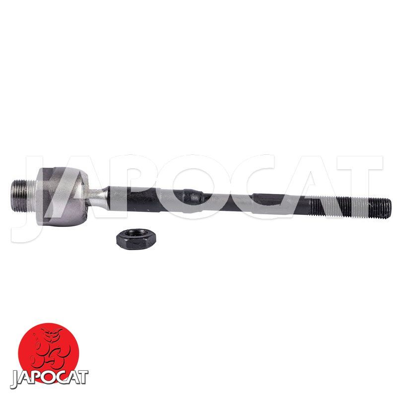 BIELLETTE de CREMAILLERE [Equipementier Origine]