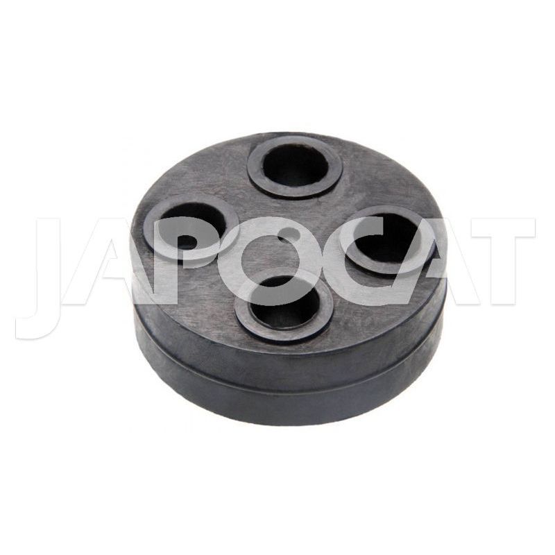 FLECTOR de COLONNE de DIRECTION