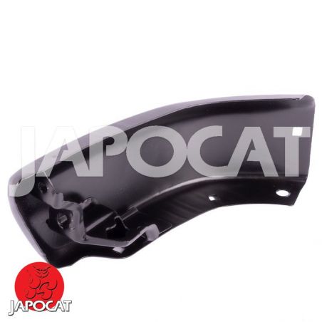 SIDE BUMPER (Front, Left, Upper)