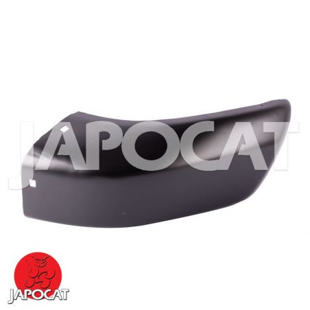 SIDE BUMPER (Front, Left, Upper)