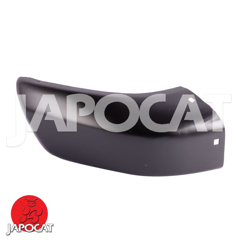 SIDE BUMPER (Front, Right, Upper)