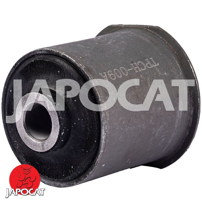 SILENT-BLOC (L'unité)