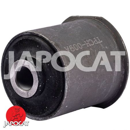 SILENT-BLOC (L'unité)