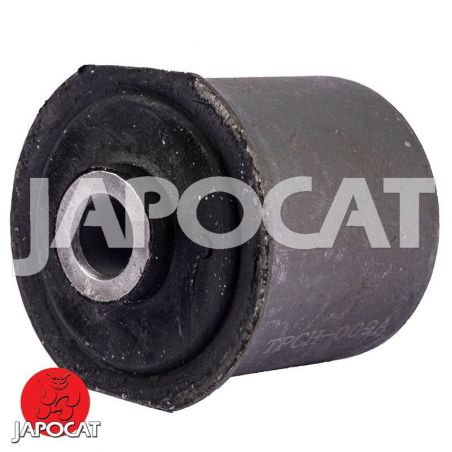 SILENT-BLOC (L'unité)