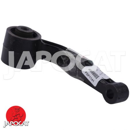 FRONT DIFFERENTIAL BRACKET (Genuine)