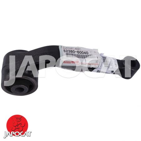 FRONT DIFFERENTIAL BRACKET (Genuine)