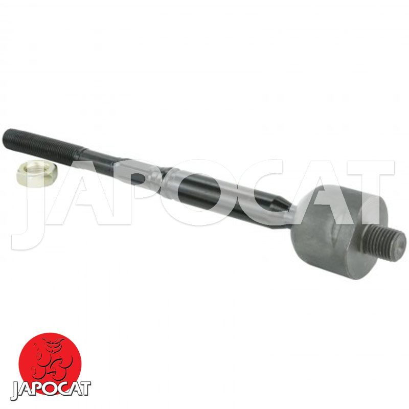 BIELLETTE de CREMAILLERE [Générique]