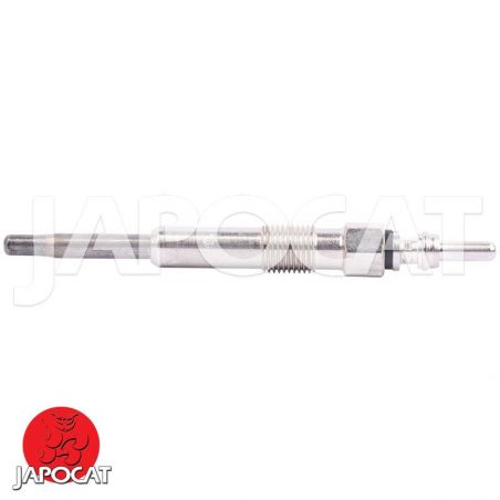 GLOWPLUG GLOWPLUG