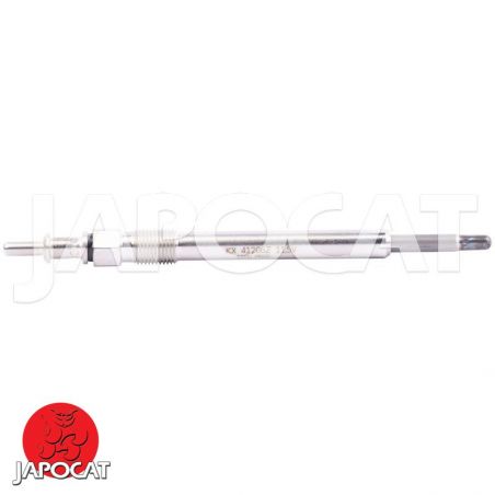 GLOWPLUG (HKT) GLOWPLUG (HKT)