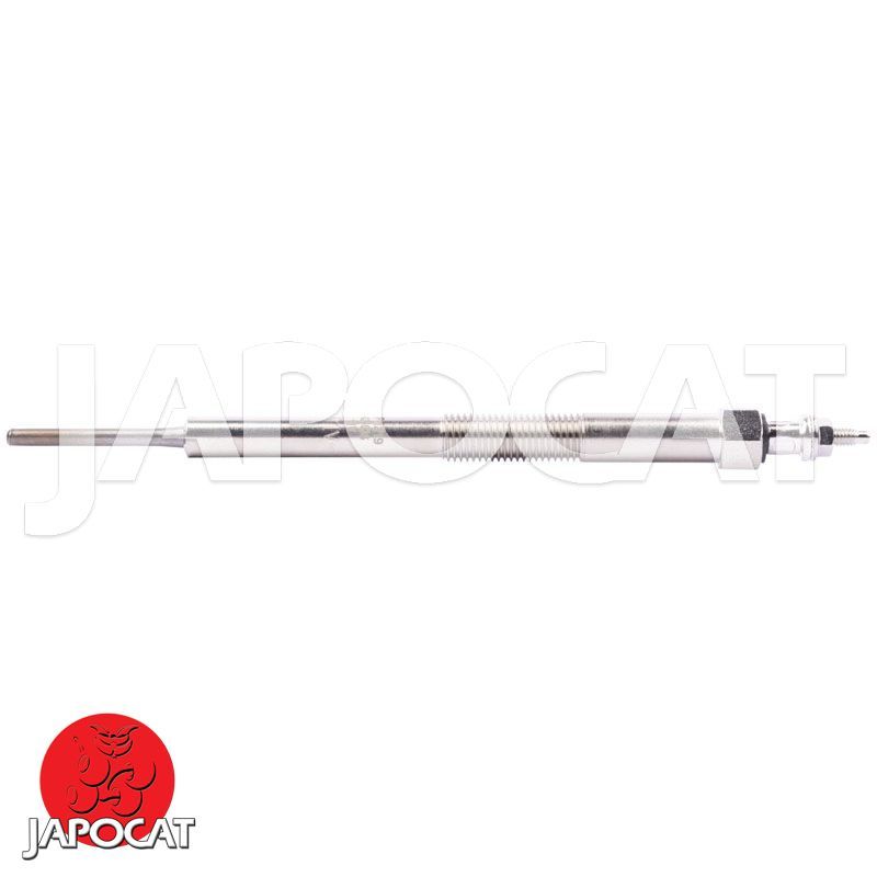 BOUGIE de PRECHAUFFAGE [OEM]