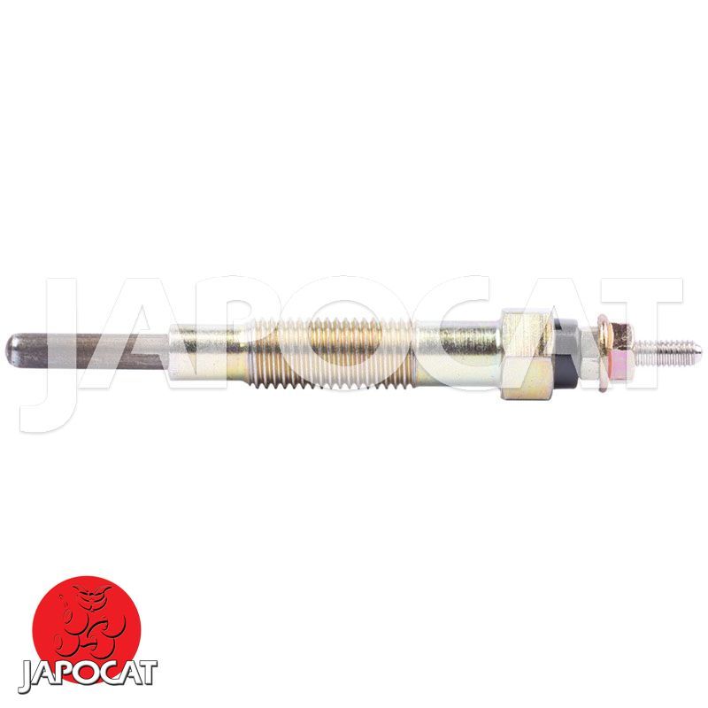 BOUGIE de PRECHAUFFAGE [OEM]