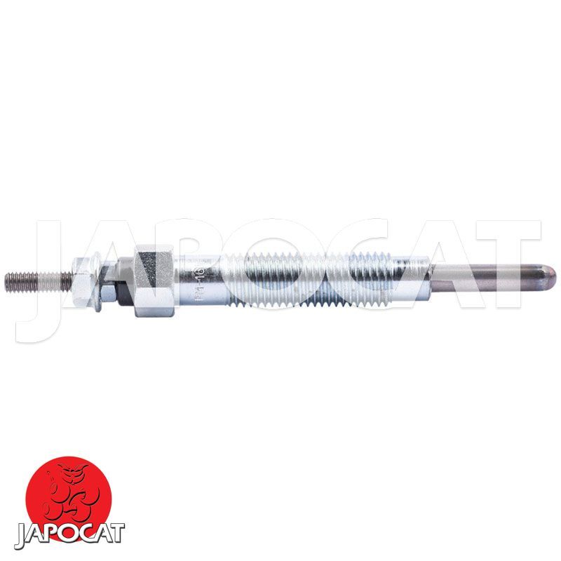 GLOWPLUG (HKT)