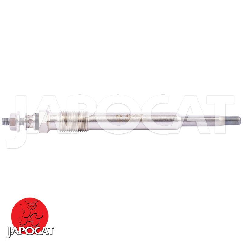 BOUGIE de PRECHAUFFAGE [OEM]