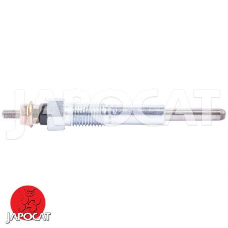 GLOWPLUG (HKT)