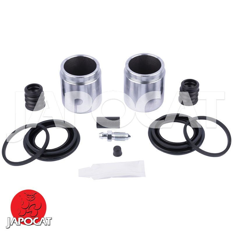 CALIPER REPAIR KIT Inc. PISTON