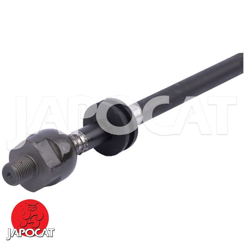 RACK END (Aftermarket)