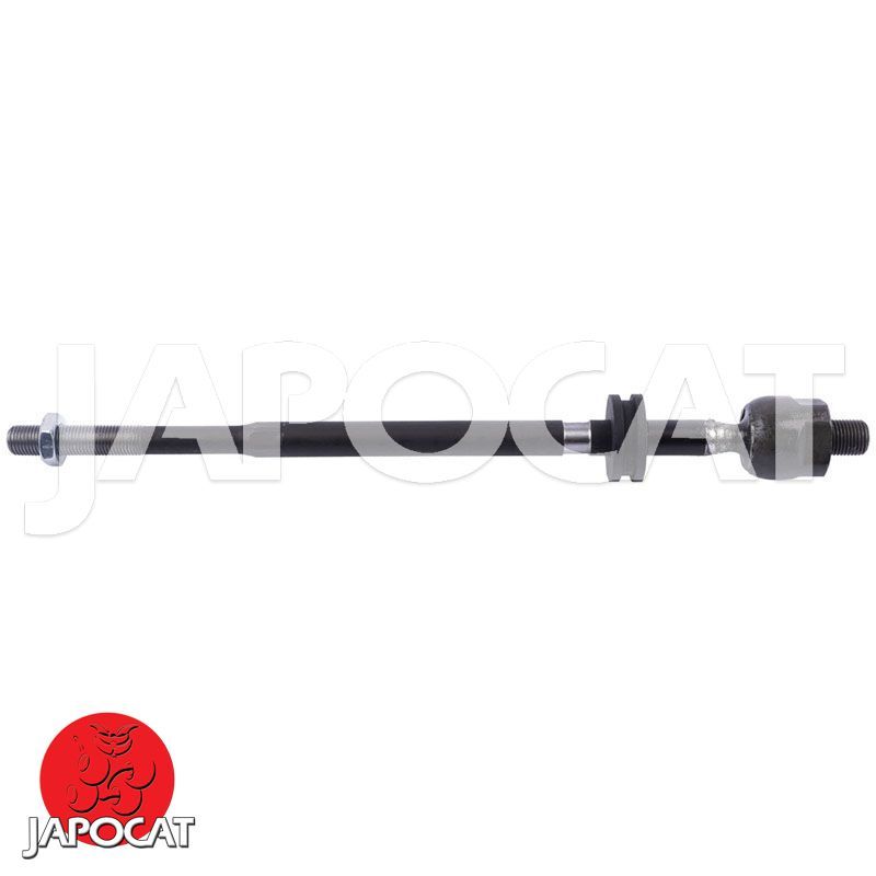 RACK END (Aftermarket)