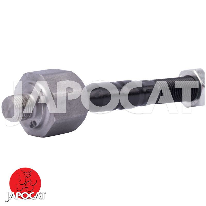 BIELLETTE de CREMAILLERE [Générique]