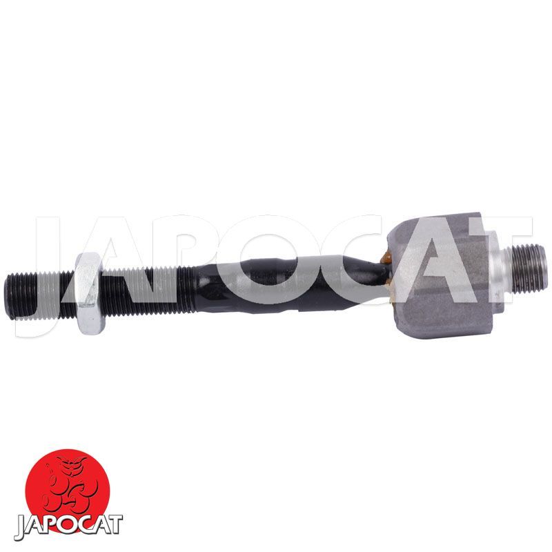 BIELLETTE de CREMAILLERE [Générique]