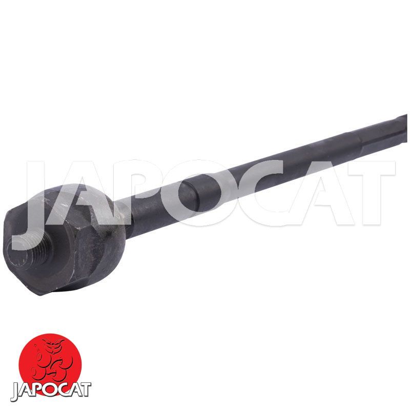 BIELLETTE de CREMAILLERE [Générique]