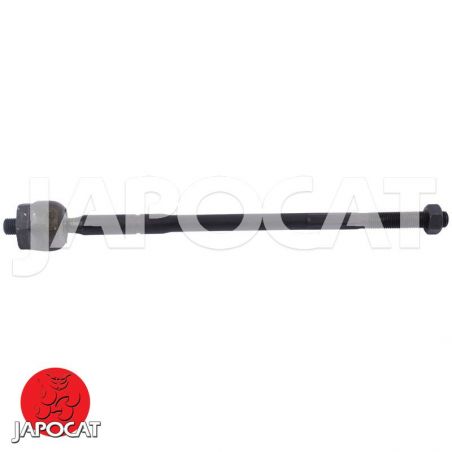 BIELLETTE de CREMAILLERE [Générique]