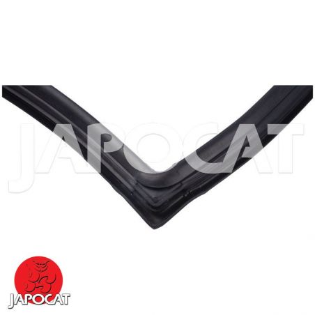 JOINT de VITRE Latérale Arrière