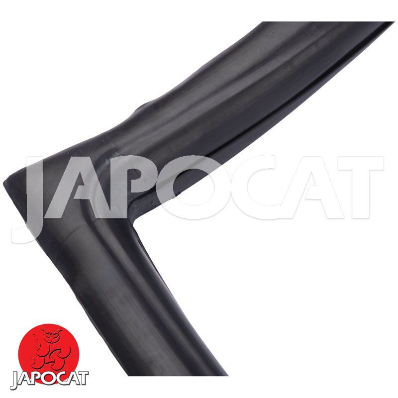 JOINT de VITRE Latérale Arrière