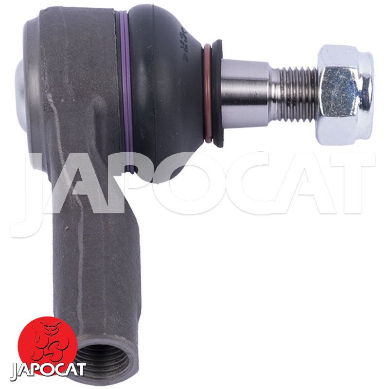 ROTULE de DIRECTION Extérieure [Générique]